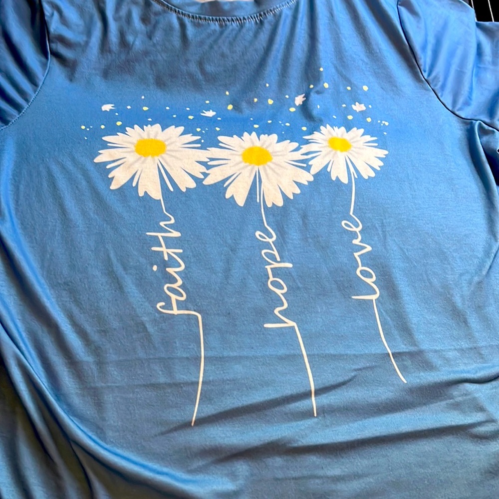Womens top